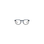 Carrera Black Acetate Glasses (Frames)