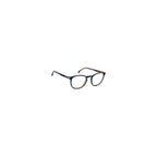 Carrera Black Acetate Glasses (Frames)