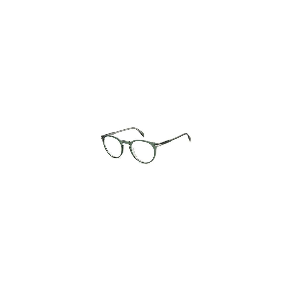 David Beckham Army Acetate Glasses (Frames)