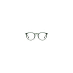 David Beckham Army Acetate Glasses (Frames)