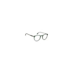 David Beckham Army Acetate Glasses (Frames)