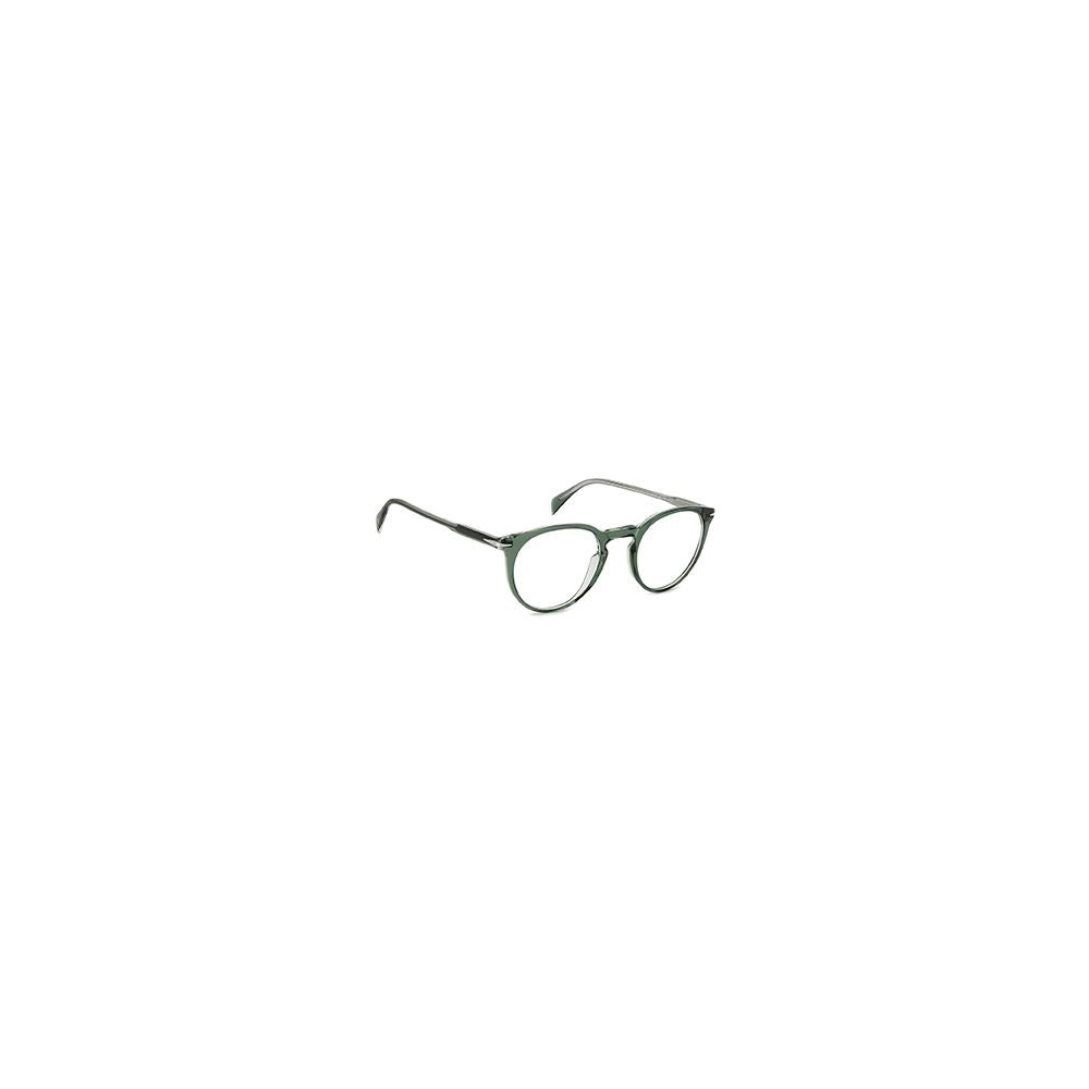 David Beckham Army Acetate Glasses (Frames)
