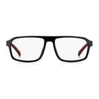 Hugo Boss Black Plastic Glasses (Frames)