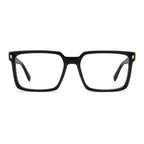 Dsquared² Black Acetate Glasses (Frames)
