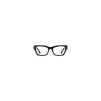 Tommy Hilfiger Black Acetate Glasses (Frames)