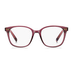 Tommy Hilfiger Pink Acetate Glasses (Frames)