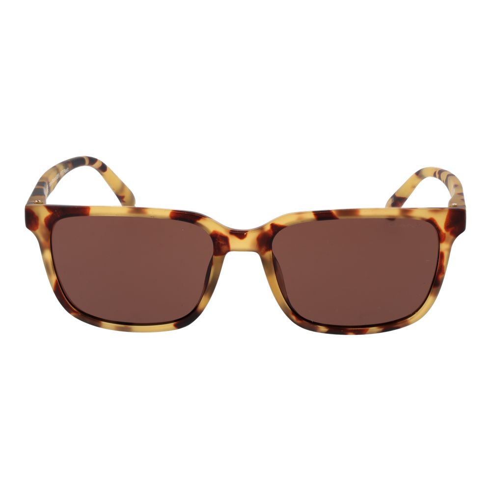 Gant Multicolor Plastic Sunglasses