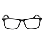 Adidas Black Plastic Glasses (Frames)