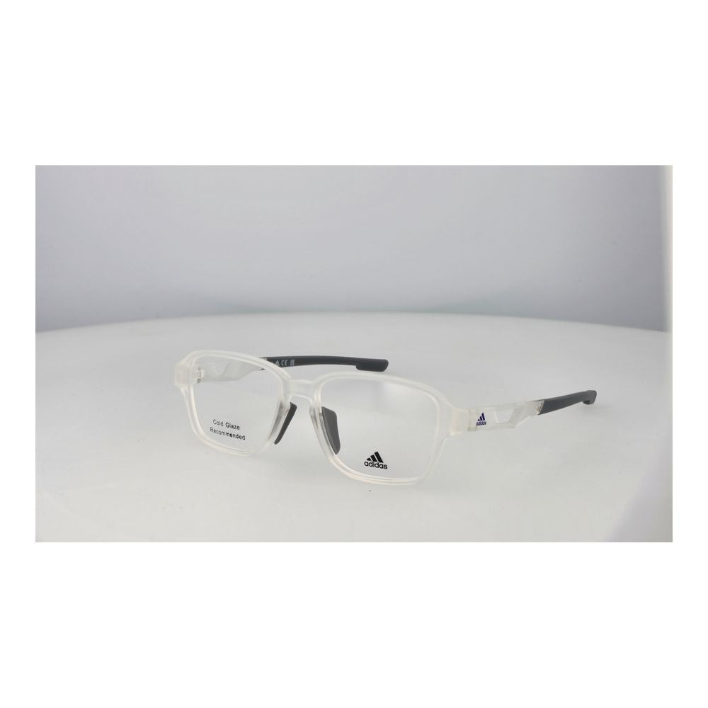 Adidas Transparent Acetate Glasses (Frames)