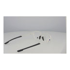 Adidas Transparent Acetate Glasses (Frames)