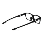 Adidas Black Plastic Glasses (Frames)