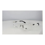 Adidas Transparent Acetate Glasses (Frames)