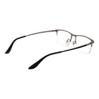 BMW Black Metal Glasses (Frames)