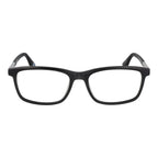 BMW Gray Plastic Glasses (Frames)