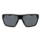 BMW Motorsport Black Plastic Sunglasses