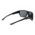 BMW Motorsport Black Plastic Sunglasses