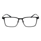 BMW Black Titanium Glasses (Frames)