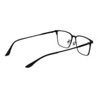 BMW Black Titanium Glasses (Frames)