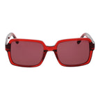 GCDS Multicolor Plastic Sunglasses