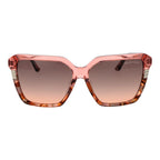 Marciano by Guess Multicolor Plastic Sunglasses