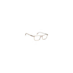 David Beckham Beige Acetate Glasses (Frames)