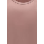 Brunello Cucinelli Multicolor Silk Shirt