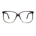Andy Wolf Gray Acetate Glasses (Frames)