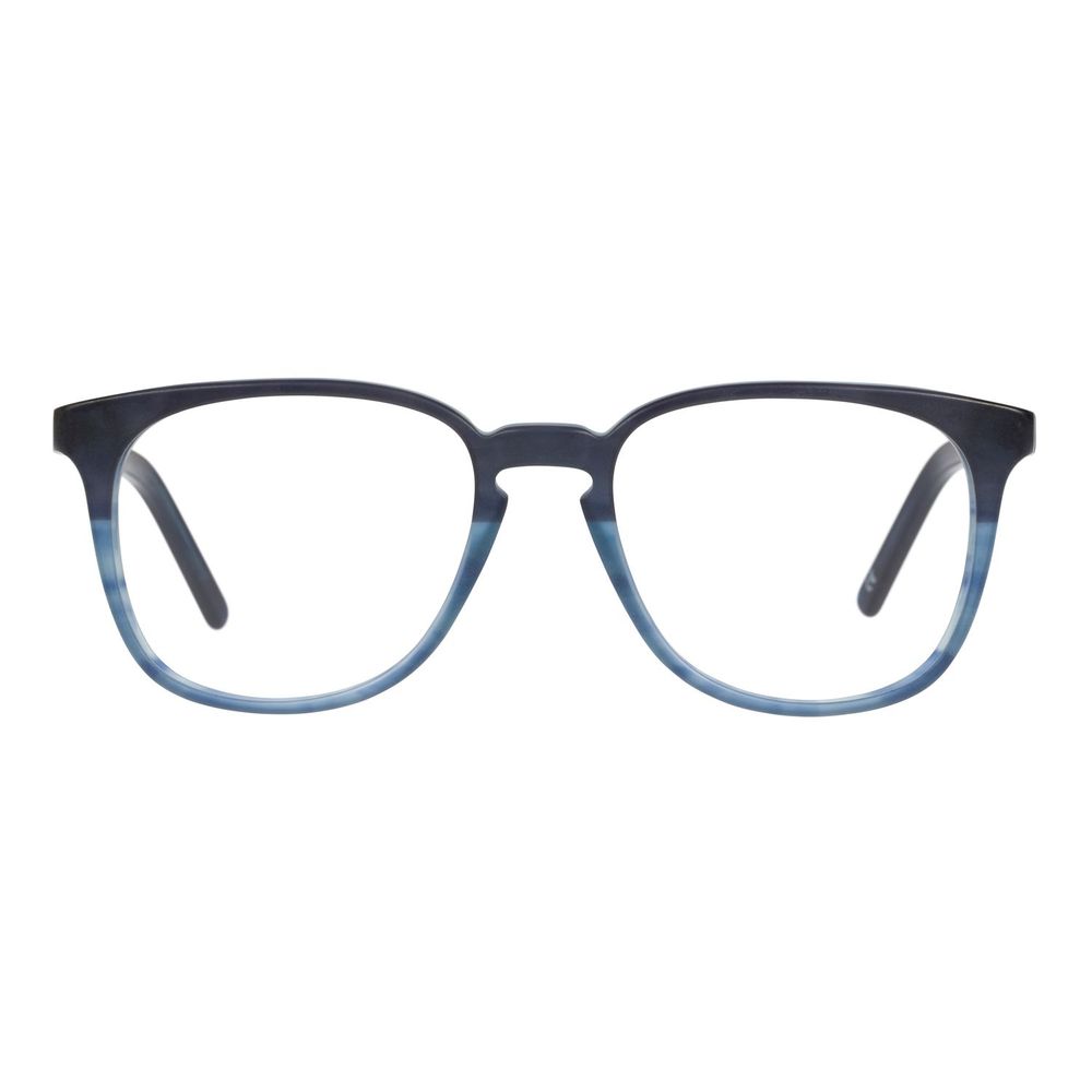 Andy Wolf Blue Acetate Glasses (Frames)