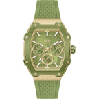 ICE Bicolor Synthetic Dress Watch