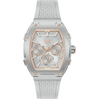 ICE Gray Synthetic Sport Watch