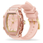 ICE Multicolor Synthetic Dress Watch
