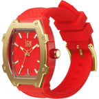 ICE Multicolor Synthetic Dress Watch
