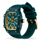 ICE Bicolor Synthetic Sport Watch