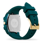 ICE Bicolor Synthetic Sport Watch