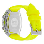 ICE Bicolor Synthetic Sport Watch
