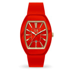ICE Multicolor Synthetic Dress Watch