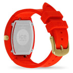 ICE Multicolor Synthetic Dress Watch