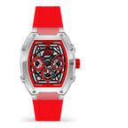 ICE Multicolor Synthetic Sport Watch