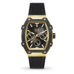 ICE White Synthetic Sport Watch