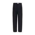 Magliano Black Cotton Boxers