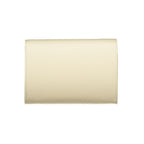 Valentino Beige Polyethylene Wallet