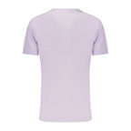Calvin Klein Viola Cotton Women's T-Shirt