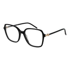 Tommy Hilfiger Black Acetate Glasses (Frames)