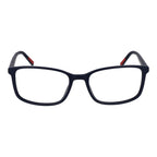 Tommy Hilfiger Blue Polyamide Glasses (Frames)