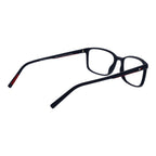 Tommy Hilfiger Blue Polyamide Glasses (Frames)