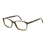 Andy Wolf Brown Acetate Glasses (Frames)