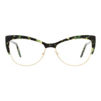 Andy Wolf Bicolor Acetate & Metal Glasses (Frames)