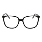 Tommy Hilfiger Black Acetate Glasses (Frames)