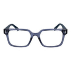 Polaroid Blue Polyamide Glasses (Frames)