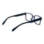 Polaroid Blue Polyamide Glasses (Frames)